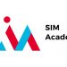 SIM Academy Empowers Singapore Professionals with Real-World, Applied Learning