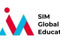 SIM’s Australian University Partnerships: Opening Doors to Global Careers