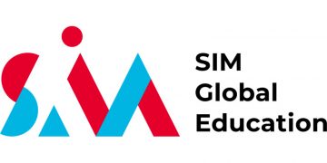 SIM’s Australian University Partnerships: Opening Doors to Global Careers