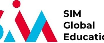 Financial Assistance at SIM: Breaking Barriers to Education