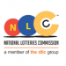 SIU freezes R2.7 million used in NLC grant funds