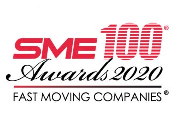 Malaysian SMEs Turn Market Turbulence into Opportunity with SME100 Awards Leading the Movement