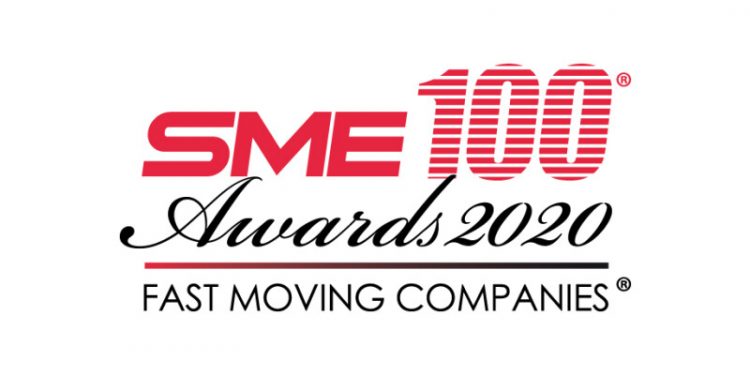 Malaysian SMEs Turn Market Turbulence into Opportunity with SME100 Awards Leading the Movement