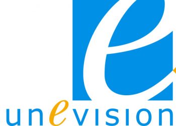 SUNeVision Launches Third-Year Startup Programme