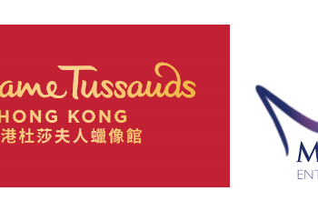 Madame Tussauds Hong Kong Welcomes a New K-Wave Star Jung Hae In’s First-Ever Wax Figure Unveiled