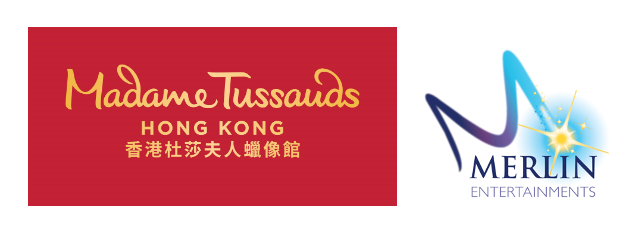 Madame Tussauds Hong Kong Welcomes a New K-Wave Star Jung Hae In’s First-Ever Wax Figure Unveiled