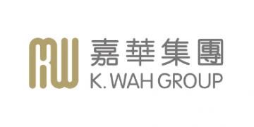 K. Wah Group Donates Additional HK$12.07 Million for Tai Po Recovery