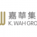 K. Wah Group Donates Additional HK$12.07 Million for Tai Po Recovery