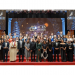 Malaysia’s Day 1 Winners Bring Heart, Vision, and Progress to ACES Awards 2025