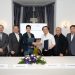 Dusit expands Philippines portfolio with signing of ASAI Camaya Coast in ‘game-changing’ 20 million sq m coastal development in Bataan