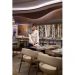 Horizon Heen at StarWorld Brings Five-star Gastronomy to Central Macau for an All-Day International Dining Experience