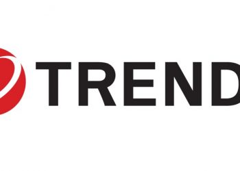 Vantage Markets recognised for real-time threat intelligence collaboration with Trend Micro