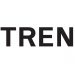 Vantage Markets recognised for real-time threat intelligence collaboration with Trend Micro
