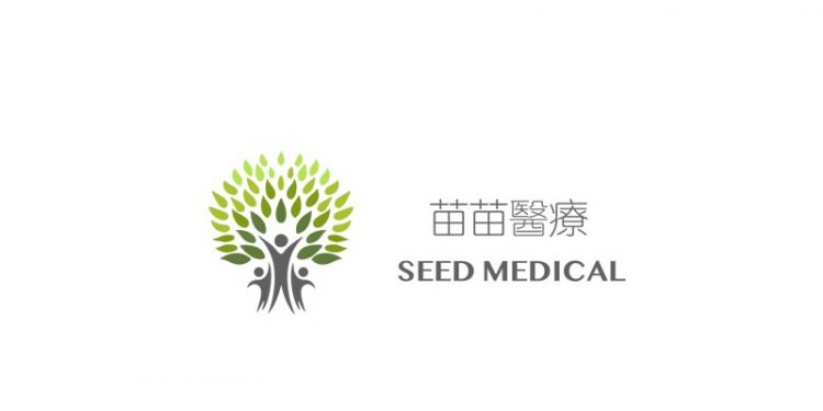 SEED Medical Launches “Christmas Gift of Health: Year-End Body Check Festival”