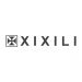 XIXILI Reimagines Plus-Size Lingerie in Malaysia