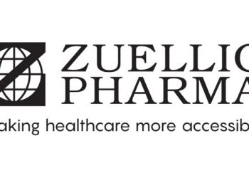 Zuellig Pharma expands partnership with Lundbeck to support commercialization of neuro-psychiatric health solutions in Asia