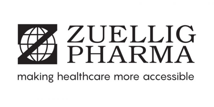 Zuellig Pharma expands partnership with Lundbeck to support commercialization of neuro-psychiatric health solutions in Asia