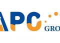 APC Group Accelerates Growth with Strategic Acquisition of i-Chem Solution