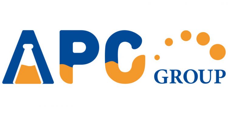 APC Group Accelerates Growth with Strategic Acquisition of i-Chem Solution