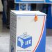 IEC engages youth ahead of local government elections