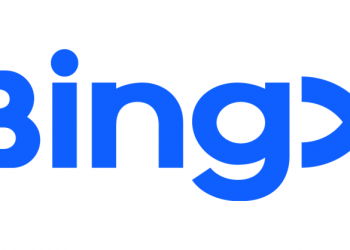 BingX Academy Launches Dedicated Education Hub for Tokenized Stocks (XStocks)