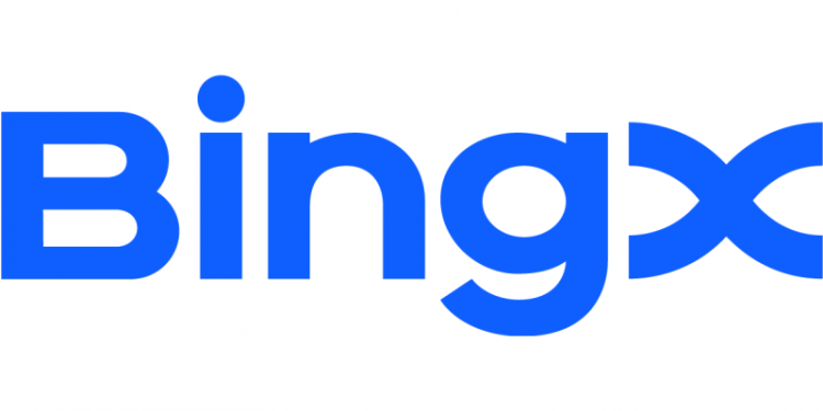 BingX Academy Launches Dedicated Education Hub for Tokenized Stocks (XStocks)