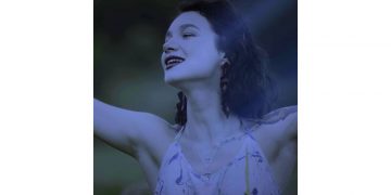 Valle Venia presents Sandgrain in Space LPS feat. Lara