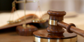 IPID welcomes 20-year sentence imposed on EMPD officer