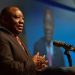 President Ramaphosa warns against false narratives aimed at dividing South Africans