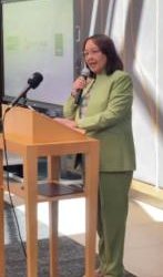 Qantas Airways direct flight to SA to boost tourism