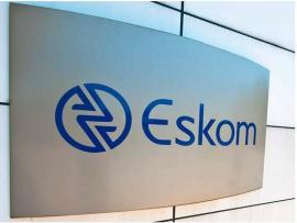 Merafong, Eskom enter distribution agreement