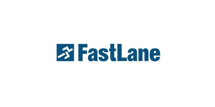 FastLane Champions Malaysia’s Digital Finance Future with RHB and Xero Integration