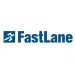 FastLane Champions Malaysia’s Digital Finance Future with RHB and Xero Integration
