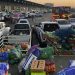 Johannesburg’s produce market has supplied the informal sector for decades: a refresh is due