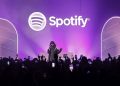 The marketing genius of Spotify Wrapped