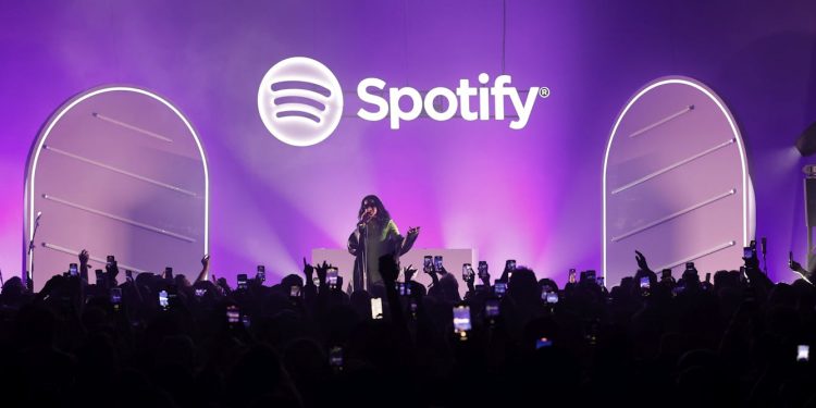 The marketing genius of Spotify Wrapped