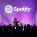 The marketing genius of Spotify Wrapped