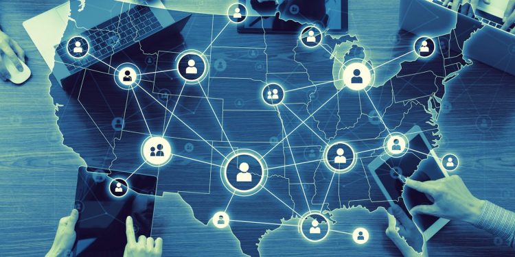 A hard year for federal workers offers a real-time lesson in resilience