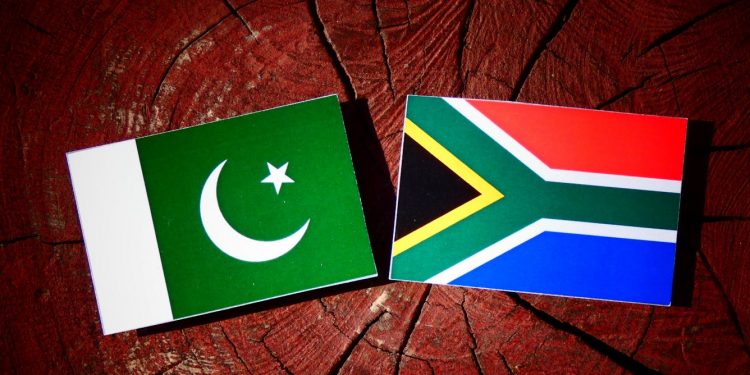 South Africa and Pakistan: countries brought to their knees by elite capture and economic paralysis