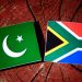 South Africa and Pakistan: countries brought to their knees by elite capture and economic paralysis
