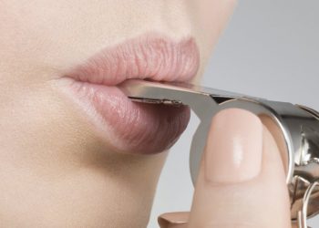 From civil disobedience to networked whistleblowing: What national security truth-tellers reveal in an age of crackdowns