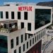 Netflix-Warner deal would drive streaming market further down the road of ‘Big 3’ domination