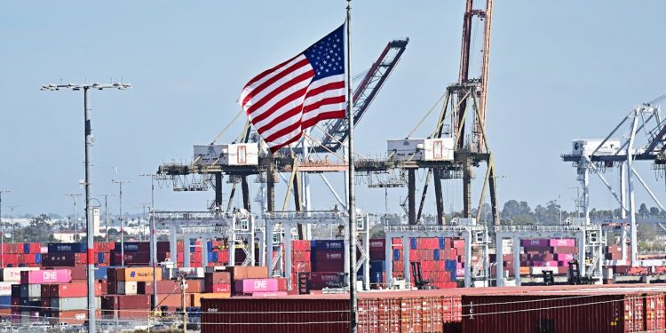 Tariffs 101: What they are, who pays them, and why they matter now