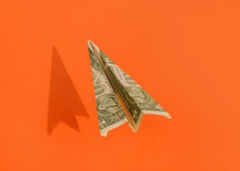 Billionaires with $1 salaries – and other legal tax dodges the ultrawealthy use to keep their riches