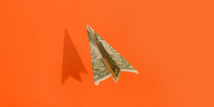 Billionaires with $1 salaries – and other legal tax dodges the ultrawealthy use to keep their riches