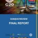 G20@20 Review Report | SAnews