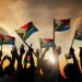 South Africans urged to deepen commitment to unity this Reconciliation Month