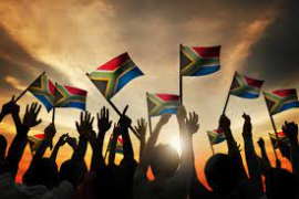 South Africans urged to deepen commitment to unity this Reconciliation Month