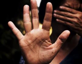 Cabinet approves programme of action to address GBVF