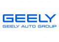 GEELY Opens World’s Largest Vehicle Testing Centre, Meeting the New Benchmark in Global Automotive Safety